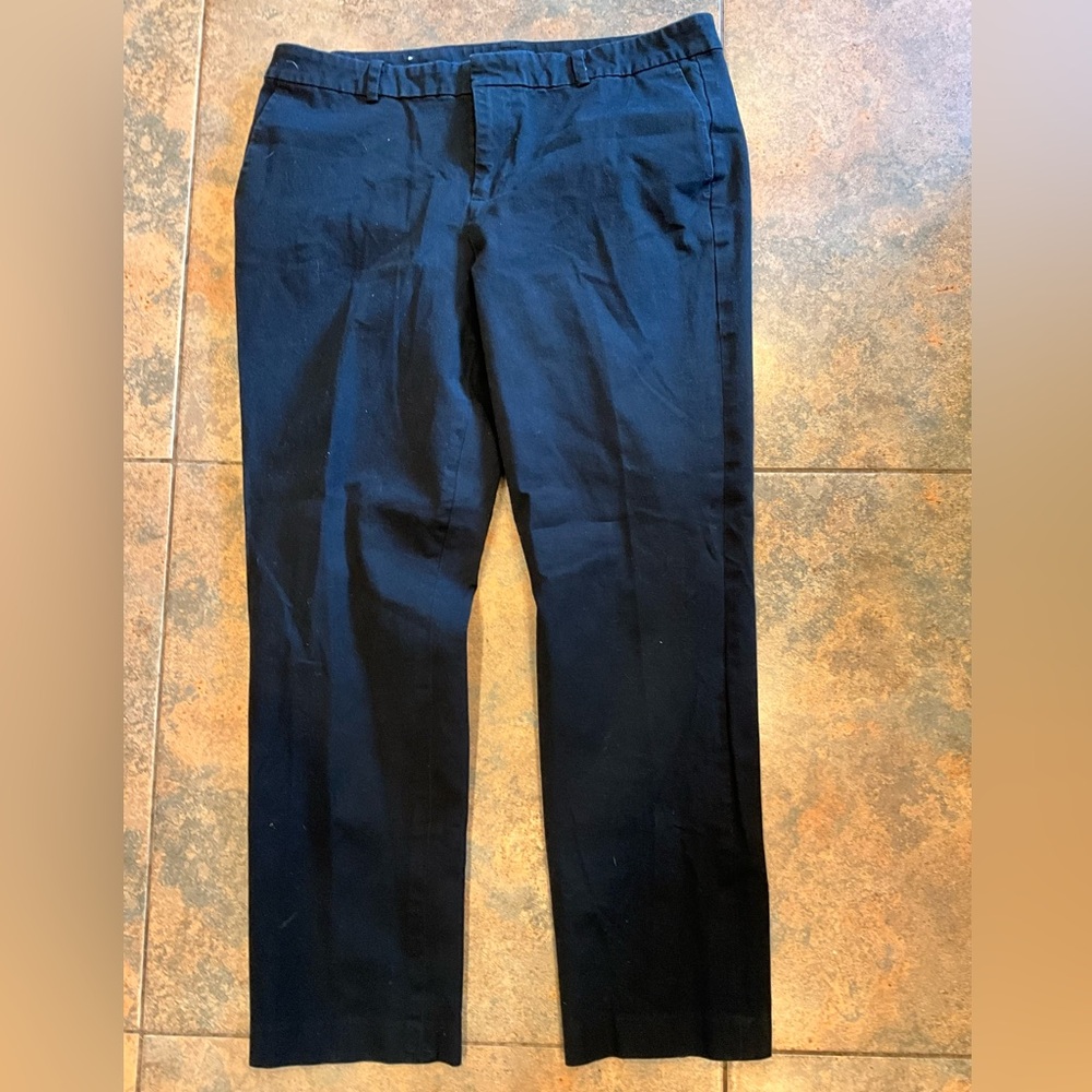 Tommy Hilfiger Pants -Size 12